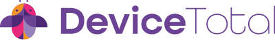 DeviceTotal