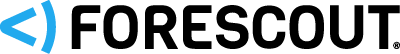 Forescout