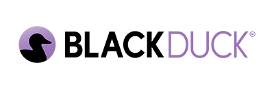 Black Duck Software