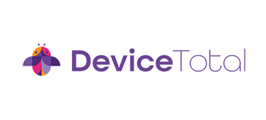 devicetotal